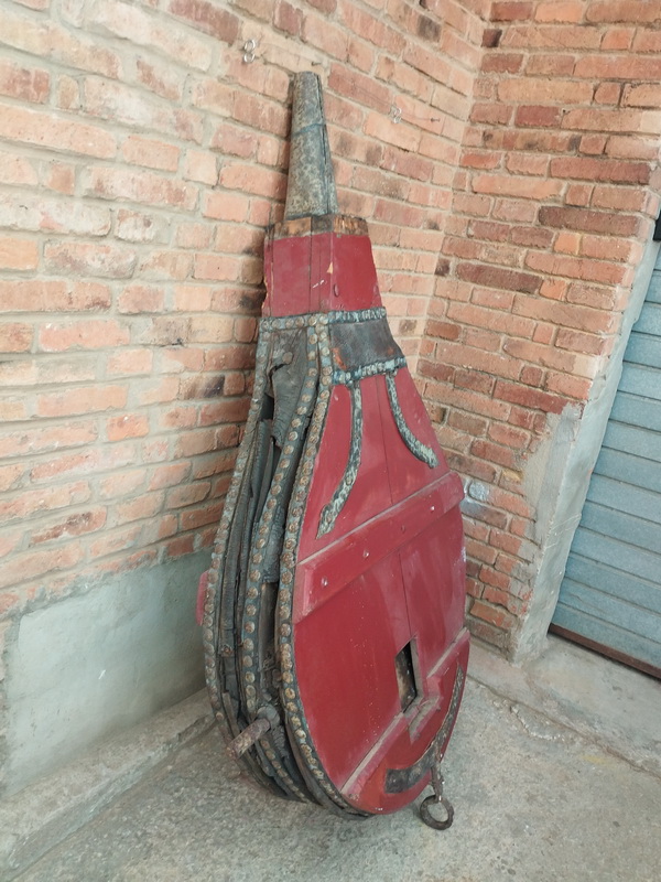 fuelle xxl fabrica taller madera met 33x165-179x100-123 1u